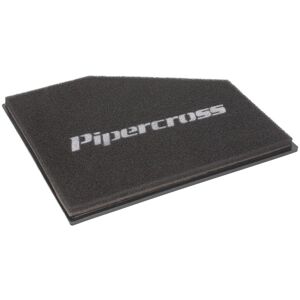 PIPERCROSS PP1871 - Filtro de aire PIPERCROSS PP1871 - Filtro de aire