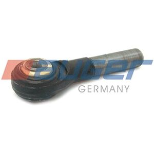 Varilla de estabilizador AUGER 80721 - Lado derecho Varilla de estabilizador AUGER 80721 - Lado derecho
