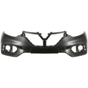 Parachoques delantero BMW - 5510-00-6091901P Repuesto Parachoques delantero BMW - 5510-00-6091901P Repuesto
