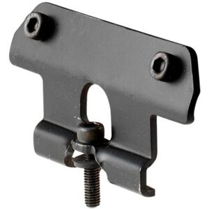 Adaptador de techo corto Thule 3054 Rapid Fixpoint XT Adaptador de techo corto Thule 3054 Rapid Fixpoint XT