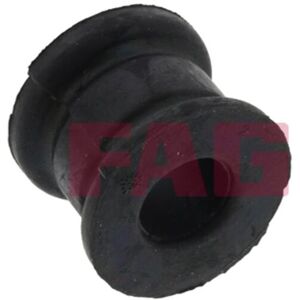 FAG 819 0005 10 Soporte de estabilizador - Montaje de goma FAG 819 0005 10 Soporte de estabilizador - Montaje de goma