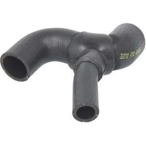 THERMOTEC DWX039TT - Manguera de radiador THERMOTEC DWX039TT - Manguera de radiador