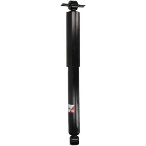 MAGNUM TECHNOLOGY AGZ009MT Amortiguador - Shock Absorber MAGNUM TECHNOLOGY AGZ009MT Amortiguador - Shock Absorber