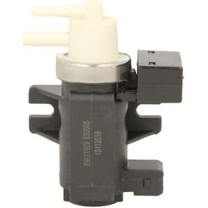 Engitech ENT830005 Sensor de presión - 159, 166, Stilo Multi Wagon Engitech ENT830005 Sensor de presión - 159, 166, Stilo Multi Wagon