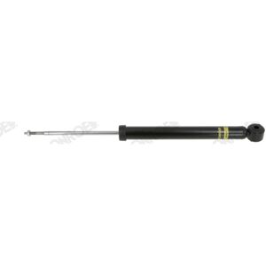 Monroe G1430 Amortiguador de presión de gas - Amortiguador Monroe G1430 Amortiguador de presión de gas - Amortiguador