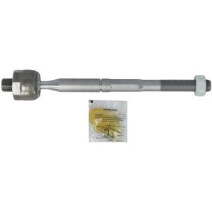 Articulación axial, barra de dirección CTR CR0725 Articulación axial, barra de dirección CTR CR0725