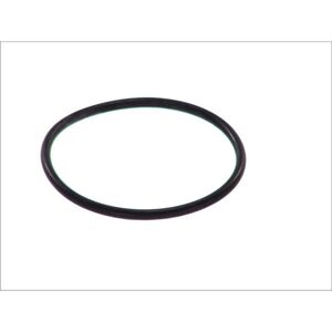 ELRING Modelo 703.087 Anillo de sellado - Seal ELRING Modelo 703.087 Anillo de sellado - Seal