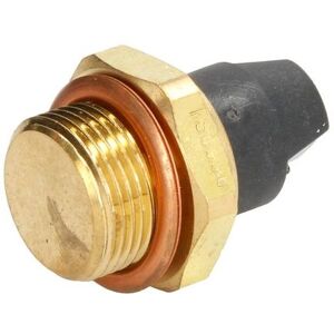 Vernet Interruptor de Temperatura TS6996 - Conmutador de temperatura Vernet Interruptor de Temperatura TS6996 - Conmutador de temperatura