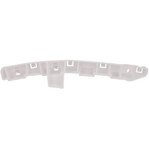 Soporte para parachoques BLIC 5504-00-1617932P Soporte para parachoques BLIC 5504-00-1617932P