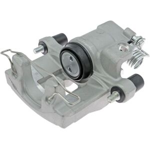 Abe CZH1394 Pinza de freno - Trasera izquierda para Ford Transit Connect Mk1, Tourneo Connect Mk1 Abe CZH1394 Pinza de freno - Trasera izquierda para Ford Transit Connect Mk1, Tourneo Connect Mk1