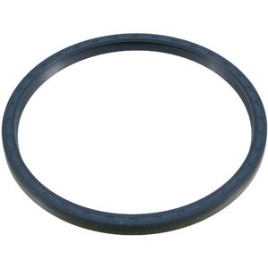 FEBI BILSTEIN Sello de buje de rueda - Eje trasero - Azul FEBI BILSTEIN Sello de buje de rueda - Eje trasero - Azul