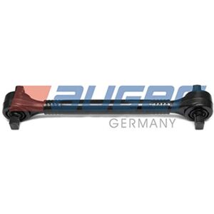 Brazo oscilante longitudinal AUGER 15339 Brazo oscilante longitudinal AUGER 15339