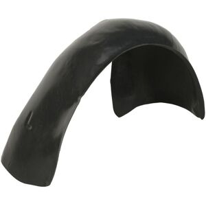 BLIC Guardabarros delantero izquierdo - Fender BLIC Guardabarros delantero izquierdo - Fender