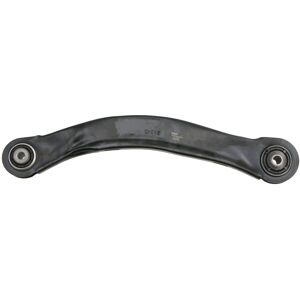 Delphi TC4712 Brazo de suspensión - Trasero derecho, barra transversal para AUDI Q7, Q8 Delphi TC4712 Brazo de suspensión - Trasero derecho, barra transversal para AUDI Q7, Q8