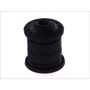 Cojinete, brazo de control HANS PRIES 104 081 Cojinete, brazo de control HANS PRIES 104 081