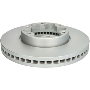 DELPHI BG9627C Disco de freno ventilado - Disco de freno DELPHI BG9627C Disco de freno ventilado - Disco de freno
