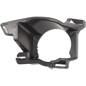 Rejilla de ventilación izquierda para coche - Rejilla de ventilación Rejilla de ventilación izquierda para coche - Rejilla de ventilación