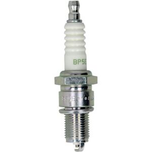 NGK Bujía 2364 - Spark Plug NGK Bujía 2364 - Spark Plug