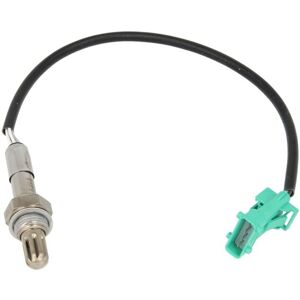 Sensor de oxígeno ENGITECH ENT600022 - Planar - Peugeot, Citroën, Renault, Fiat, DS Sensor de oxígeno ENGITECH ENT600022 - Planar - Peugeot, Citroën, Renault, Fiat, DS