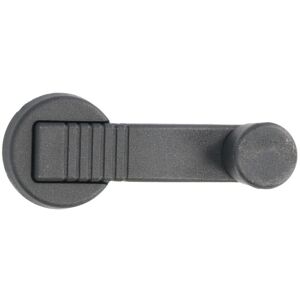 Manivela de ventana BLIC Modelo 6010-09-015438P - Calidad OEM Manivela de ventana BLIC Modelo 6010-09-015438P - Calidad OEM