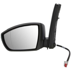 MAGNETI MARELLI 182201575500 - Espejo exterior MAGNETI MARELLI 182201575500 - Espejo exterior