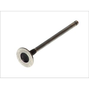 Válvula FRECCIA R6097/RCR - Ángulo 45°, vástago cromado, 26mm diám. Válvula FRECCIA R6097/RCR - Ángulo 45°, vástago cromado, 26mm diám.