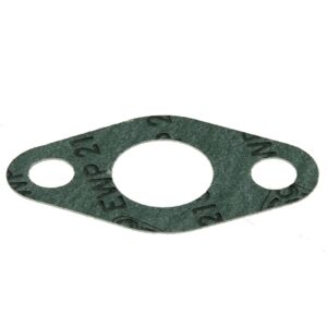 Junta de Turbocompresor ELRING - Diámetro 20mm, Espesor 0,5mm, Exterior 35mm - Junta de Turbo Junta de Turbocompresor ELRING - Diámetro 20mm, Espesor 0,5mm, Exterior 35mm - Junta de Turbo
