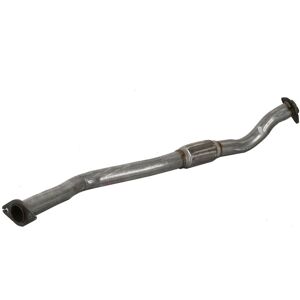 Tubo de escape BM CATALYSTS BM50144 Tubo de escape BM CATALYSTS BM50144
