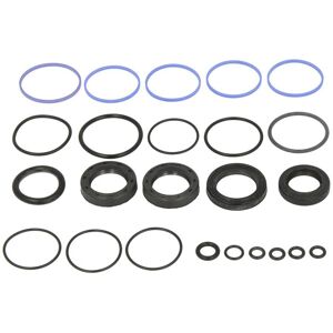 CORTECO 15598325 - Kit de juntas para dirección para Volkswagen CORTECO 15598325 - Kit de juntas para dirección para Volkswagen