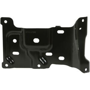 BLIC 5502-00-2593946P Soporte Frontal - Parachoques BLIC 5502-00-2593946P Soporte Frontal - Parachoques