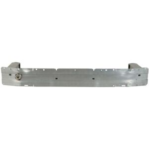 BLIC 5502-00-5082941P - Soporte, parachoques BLIC 5502-00-5082941P - Soporte, parachoques