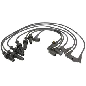 Juego de cables de encendido MAGNETI MARELLI 941085210571 Juego de cables de encendido MAGNETI MARELLI 941085210571