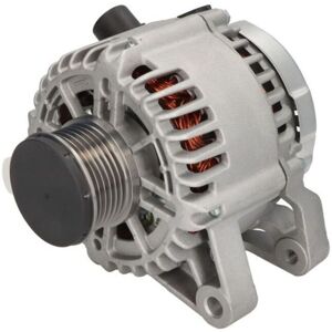 STARDAX STX100133R - Generador trifásico - Renovado STARDAX STX100133R - Generador trifásico - Renovado