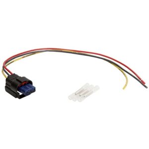 Kit reparación cables, sensor posición cigüeñal SENCOM 20272 Kit reparación cables, sensor posición cigüeñal SENCOM 20272