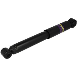 Amortiguador MONROE G1061 - Amortiguador Amortiguador MONROE G1061 - Amortiguador
