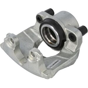 FERODO FCL694955 Caliper de freno de hierro fundido - Pinza de freno FERODO FCL694955 Caliper de freno de hierro fundido - Pinza de freno