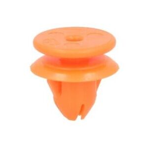 Clip decorativo y protector ROMIX - ROM C70114 Clip decorativo y protector ROMIX - ROM C70114
