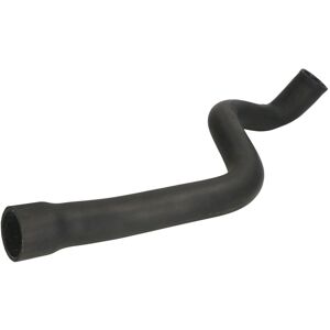 Manguera del radiador THERMOTEC DWR109TT - Flexible, Calidad OEM Manguera del radiador THERMOTEC DWR109TT - Flexible, Calidad OEM