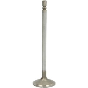 Válvula de motor TRW - 171115 - Acero de silicio-cromo duradero Válvula de motor TRW - 171115 - Acero de silicio-cromo duradero