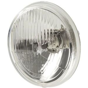 Inserto de faro, Faro delantero HELLA 1A3 002 850-031 Inserto de faro, Faro delantero HELLA 1A3 002 850-031
