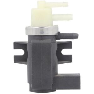 ENGITECH ENT830031 Sensor de presión - Turbo ENGITECH ENT830031 Sensor de presión - Turbo