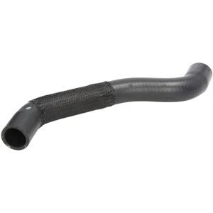 Manguera del radiador - THERMOTEC Manguera del radiador - THERMOTEC