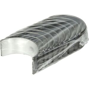 MAHLE Original 001 PS 10702 000 Cojinete de cigüeñal - Mercedes-Benz W124, G-Class MAHLE Original 001 PS 10702 000 Cojinete de cigüeñal - Mercedes-Benz W124, G-Class