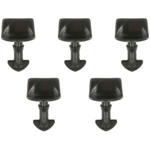 ROMIX Modelo ROM C60155 Sujetador - Interior y Exterior ROMIX Modelo ROM C60155 Sujetador - Interior y Exterior