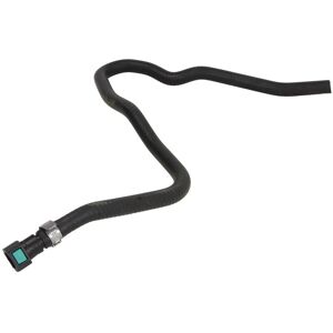 Manguera de radiador THERMOTEC DWG112TT - Flexible, EPDM, Poliéster Manguera de radiador THERMOTEC DWG112TT - Flexible, EPDM, Poliéster