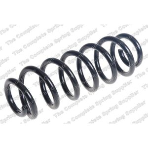 Resorte de muelle trasero Kilen para VW Golf - Suspensión Resorte de muelle trasero Kilen para VW Golf - Suspensión