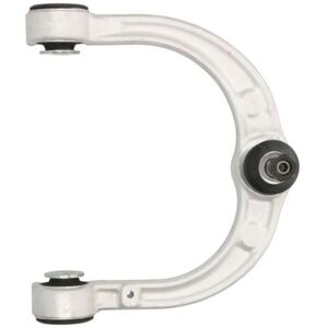 TRW - JTC2465 - Derecha - Control arm TRW - JTC2465 - Derecha - Control arm