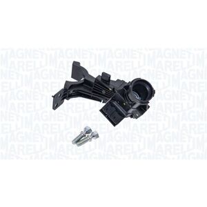 MAGNETI MARELLI 064100006010 - Contactschakelaar MAGNETI MARELLI 064100006010 - Contactschakelaar
