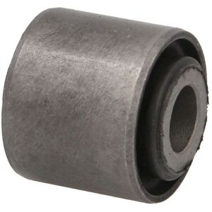 FAG 829 0159 10 Silent block - brazo de control FAG 829 0159 10 Silent block - brazo de control