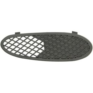 Rejilla de ventilación BLIC - Derecha - Repuesto para parachoques Rejilla de ventilación BLIC - Derecha - Repuesto para parachoques